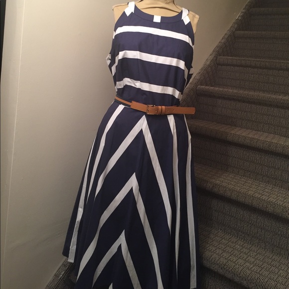 Eliza J Dresses & Skirts - Eliza J dress